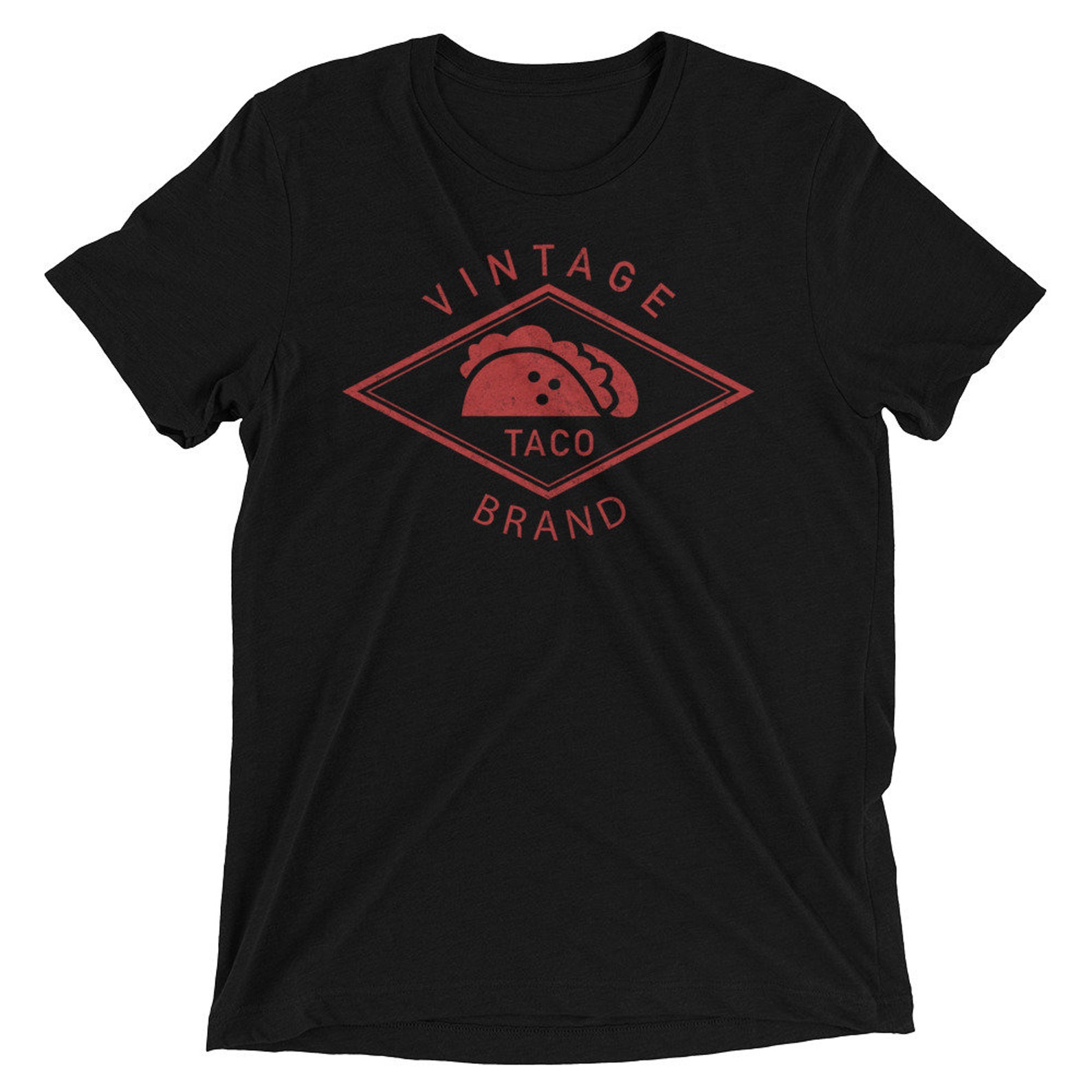 Funny Taco Shirts 23 - x1brj3c