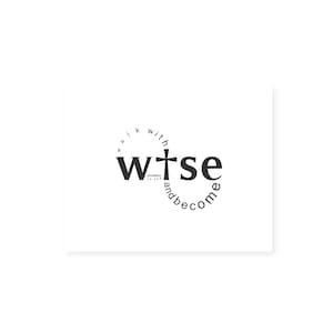 przysłowia 13 20 wydruk, werset biblijny natychmiastowe pobranie, werset biblijny do wydrukowania, chrześcijański wydruk czarno-biały, słowa biblijne, mądry cytat z Biblii