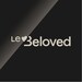 LeBeloved