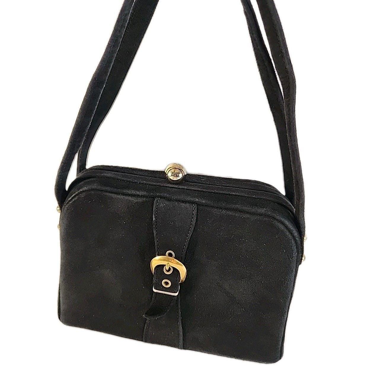 Vintage zenith bag - Etsy 日本