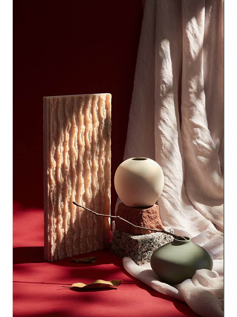 Photography Cube Props Photography Tool Studio Video Etsy