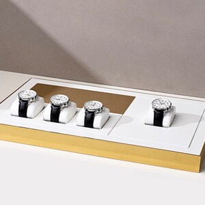 Watch Stand, Watch Display, Watch Holder, Watch Storage, Watch Display, Watch Storage Stand, Watch Holder, Mens Watch Case, Watch Storage