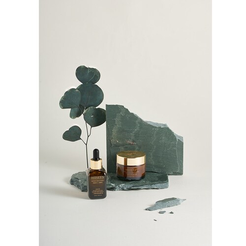 Photography Cube Props Photography Tool Studio Video Etsy