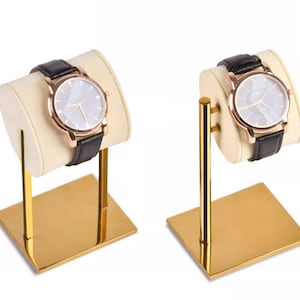 Watch Stand, Watch Display, Watch Holder, Watch Storage, Watch Display, Watch Storage Stand, Watch Holder, Mens Watch Case, Watch Storage