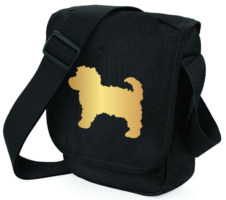 cavapoo themed gifts