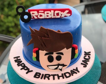 Fondant roblox border simulator codes Fondant roblox border simulator codes