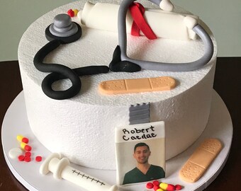 Cet Article N Est Pas Disponible Etsy