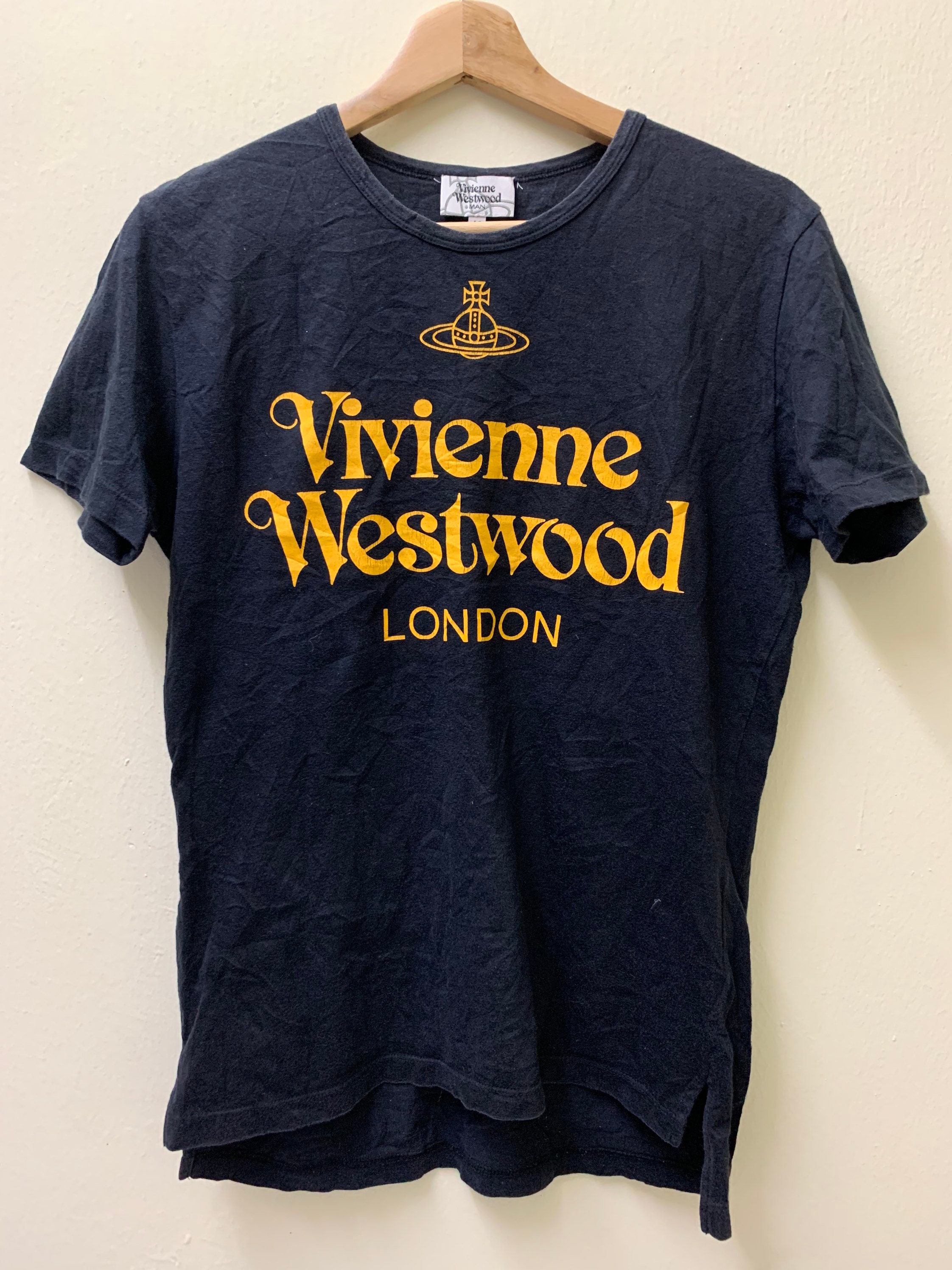 Vintage Vivienne Westwood London Etsy