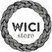 WICI store