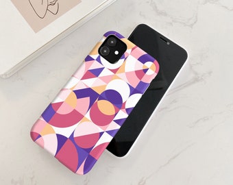 Retro Pattern lg Stylo 6 case lg G8 ThinQ case lg V1 lg K32016 lg Q9 lg G4s lg K7 lg G4 Pro lg G4c LG G3 Stylus LG Q8 K8 2018 LG L3 cpl026