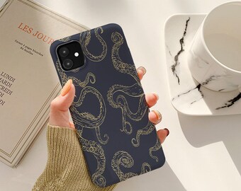 Samsung J3 Case Etsy Samsung J3 Case Etsy