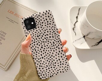 Samsung J3 Case Etsy Samsung J3 Case Etsy