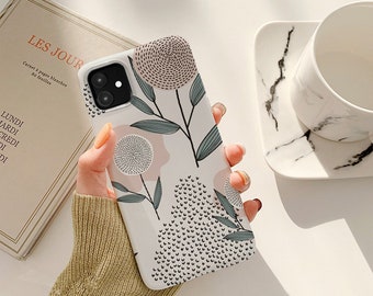 Samsung J3 Case Etsy Samsung J3 Case Etsy