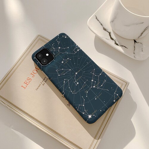 Astrology Google Pixel 6 5 Case Google Pixel 4a Case Oneplus Etsy