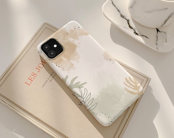 Watercolor Floral OnePlus 9 Pro Google Pixel 6 5 case Google Pixel 4A 5G case OnePlus Nord n100 Pixel 4 Pixel 2 Pixel 3A XL OnePlus cpl031