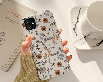 Samsung S Fe 5g Case Etsy Uk Samsung S Fe 5g Case Etsy Uk