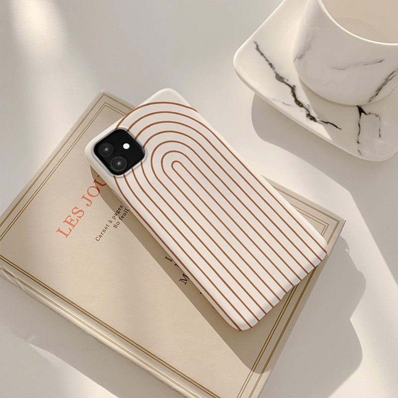 Boho Rainbow iPhone 13 12 iPhone 12 Pro iPhone 11 Pro iPhone XS iPhon…