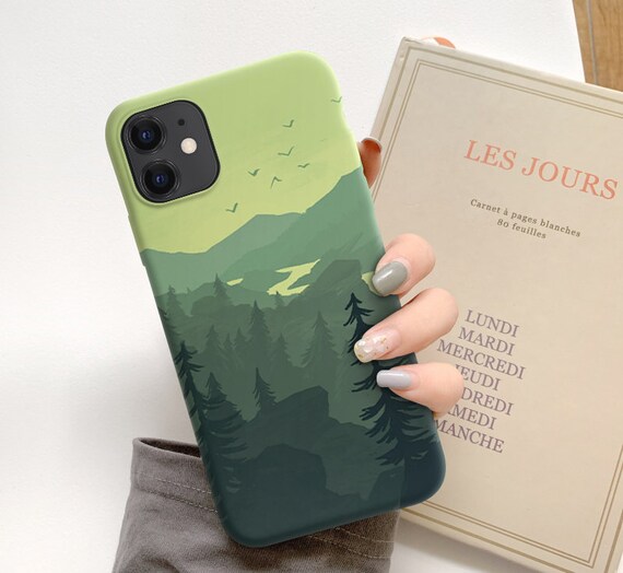 Oneplus 6t 2024 phone case