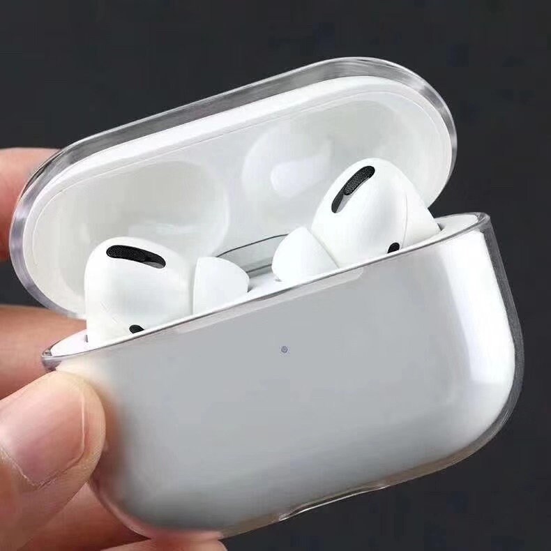 Custodia AirPods Kanagawa Wave con portachiavi AirPods Pro | Etsy Italia