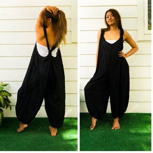 Mamelucos para mujer new arrivals