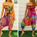 see more listings in the Jumpsuits / Rompers section