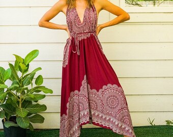 chinese dress ladies Nanette Nanette Lepore Women's Flutter Sleeve Pintuck Dress, Crimson Ruby,  2 at Amazon Women's Clothing store