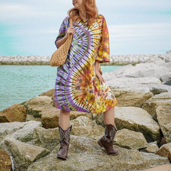 harvest festival dress Harvest Festival Dress Silverado Apparel & Home