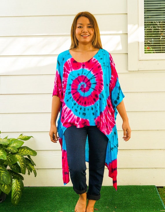 Tenida hippie hot sale