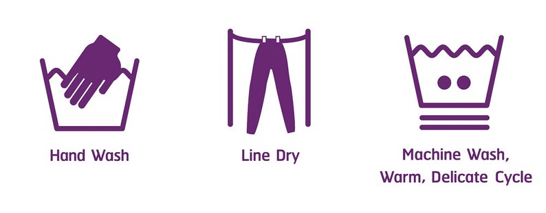 Boho Clothing Festival Pants Boho Pants Hippie Pants Yoga Pants Harem Pants Harem Pants Women Hippie Clothing Womens Yoga Clothing
