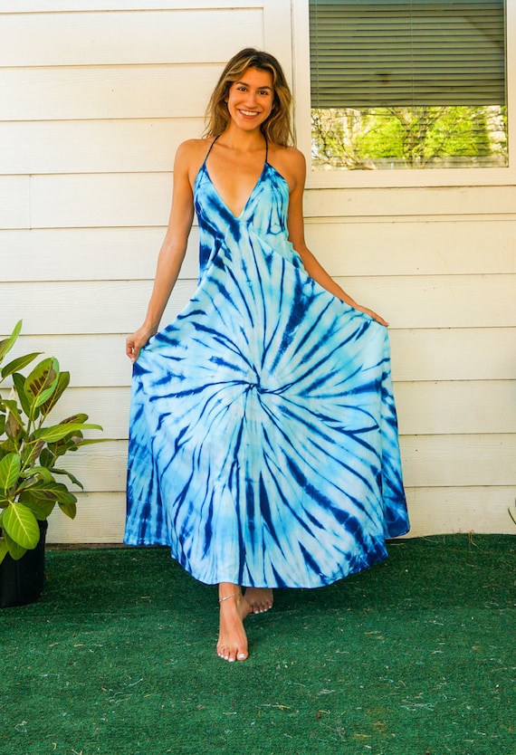 vintage dress online MARY 18