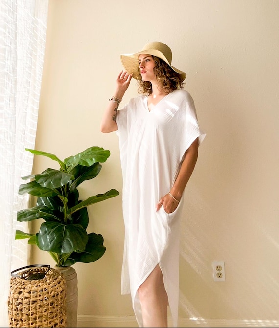 cream ditsy floral lia midi dress 100% Organic Cotton Hand Wash Cold Color:Spicy Yellow SHEIN Clasi Plus Size