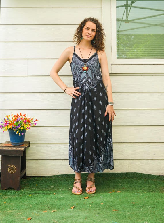 white sparkle short dress Taking It Easy Sequin Mini Off Mid-Century Modern Girl Dress:3T while the asymmetrical satin Simple Black Mermaid Straps