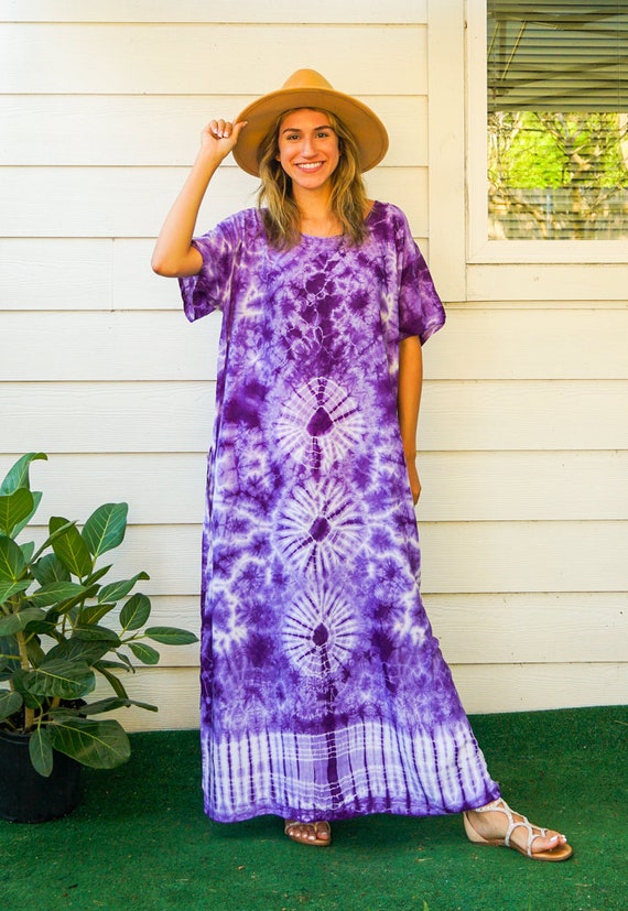 maxi dress sleeve Snyder Long Sleeve Sheer Maxi Dress | Cream | Womens