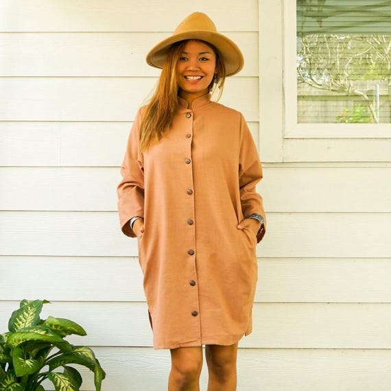 boho style tops and dresses Embrace the Bohemian Spirit: Boho Clothing for Women That Speaks to Your Soul