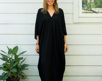 2023SS quitan キタン KAFTAN SHIRT KHADI COTTON カディ