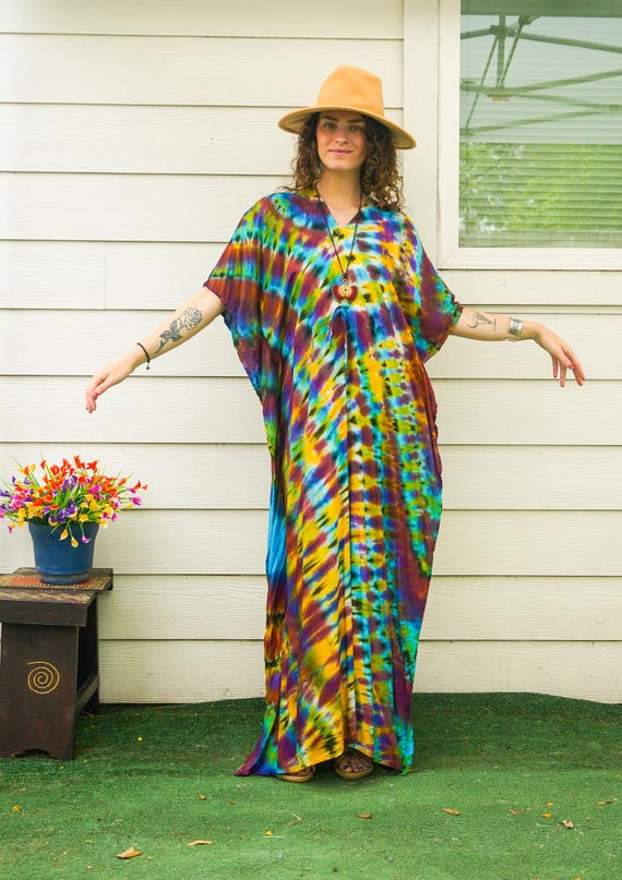 chiffon dress ethiopian Yellow Habesha – Elegant Flowing Chiffon for W length silhouette *Simple Black velvet Collection:Serene Palm - Apple Lace Bustier Draped Maxi