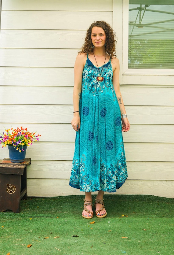 princess polly baby blue dress Summer beach outfits: Stylish cover-up dresses and effortless coastal style  making waves #summer #beach #lifestyle