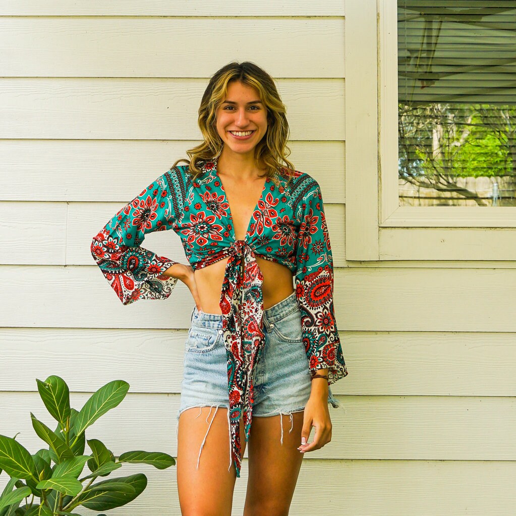 トップス BOHEMSEO CUT-OUT MIXED TOP il_fullxfull.6072642793_1wgn.jpg