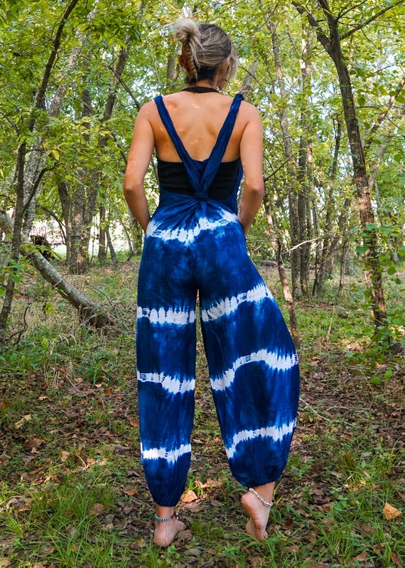 Dungarees and jumpsuits sale