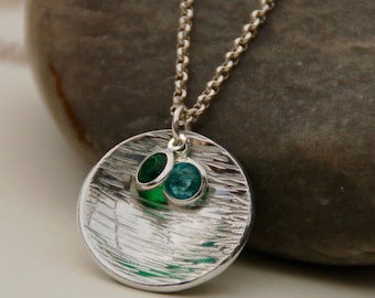 wife jewelry christmas gift