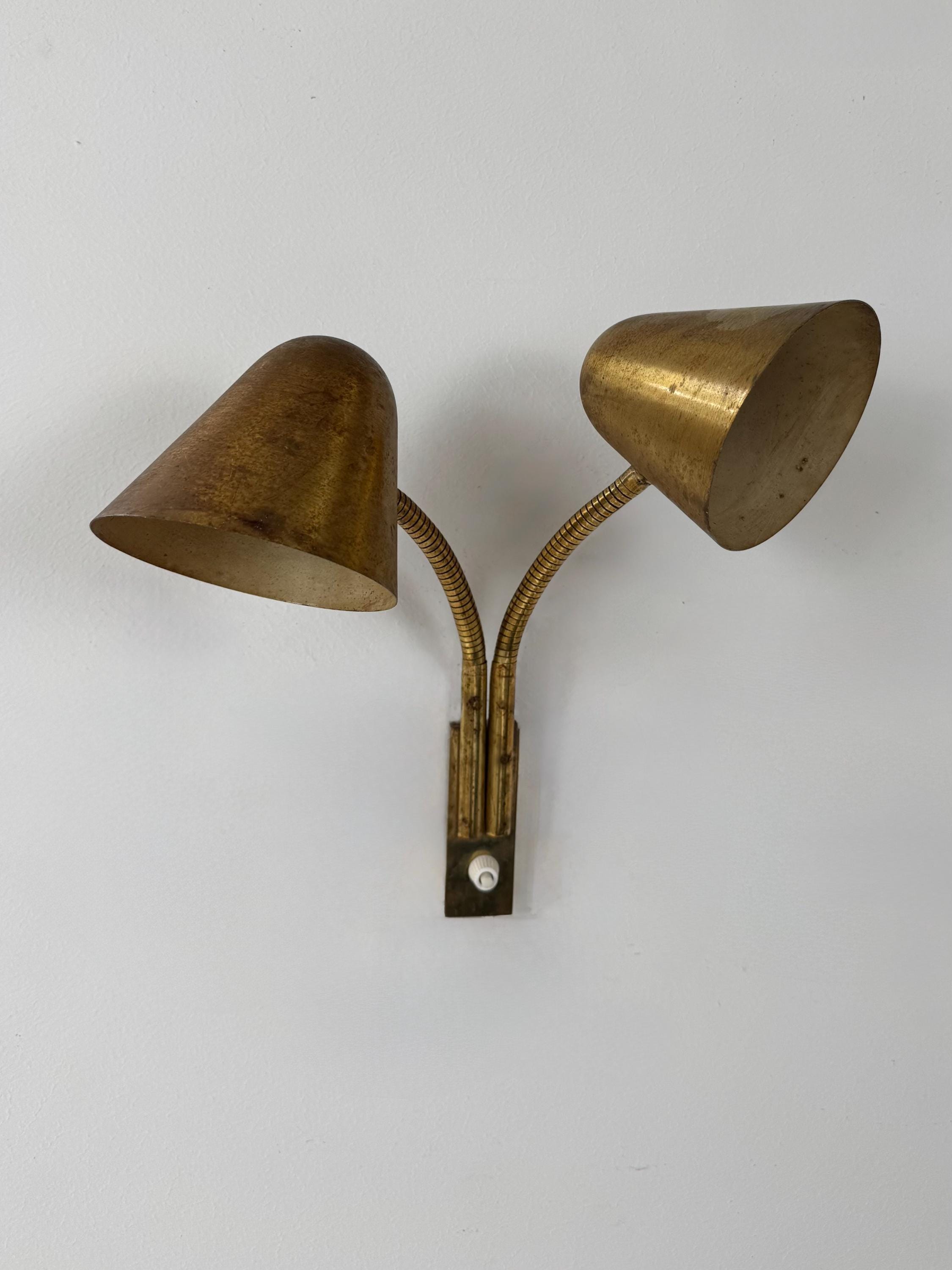 Jacques biny - Etsy 日本