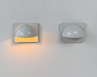 デンマークデザインランプ、LamPetit、ウォールランプ、テーブルランプ