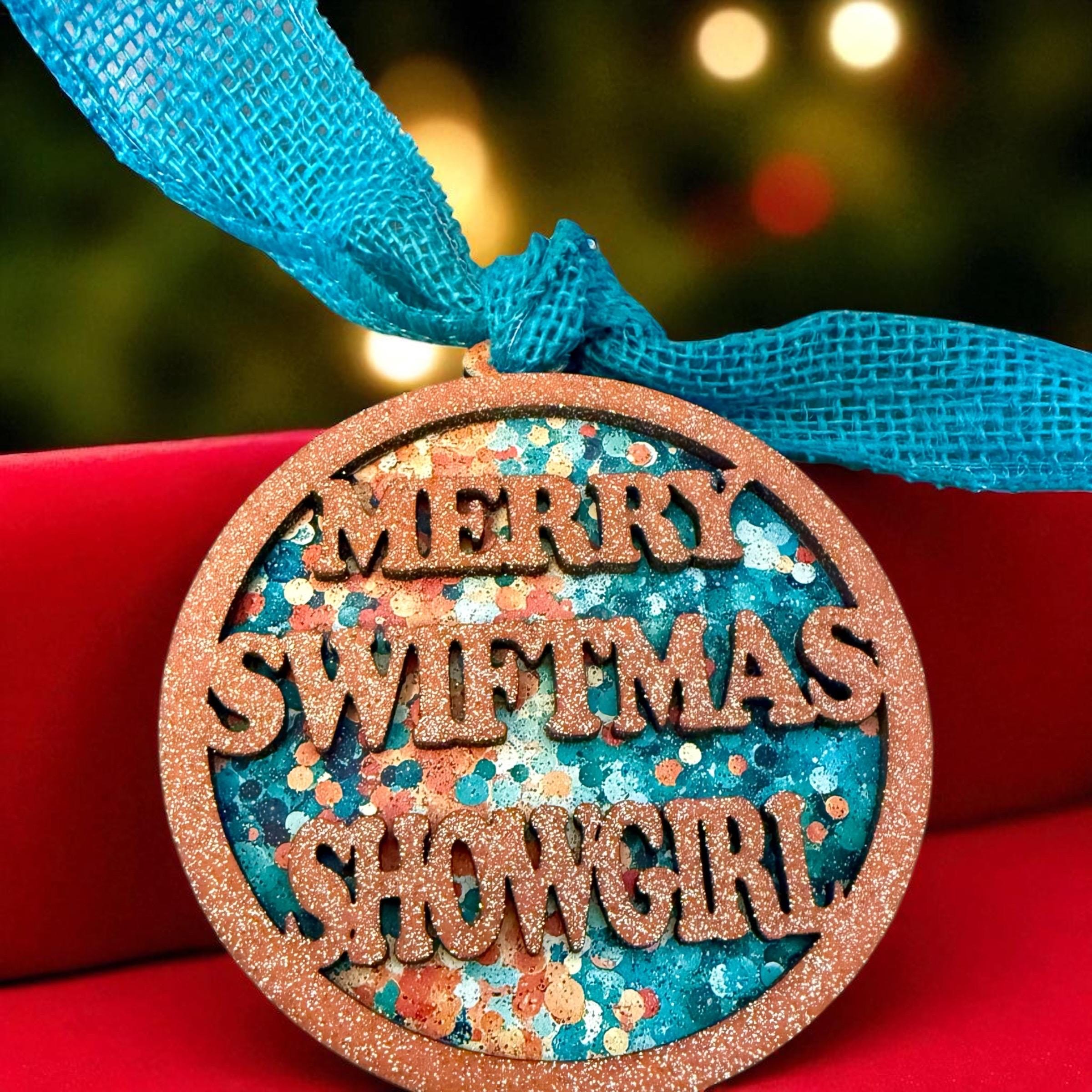 テイラースウィフト　オーナメント Amazon.com: Glass Ornament : Home & Kitchen