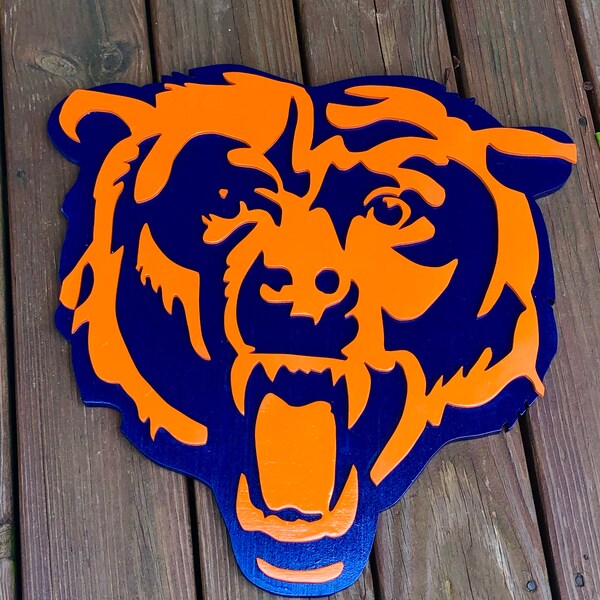 Custom Wood Sign Logo Etsy