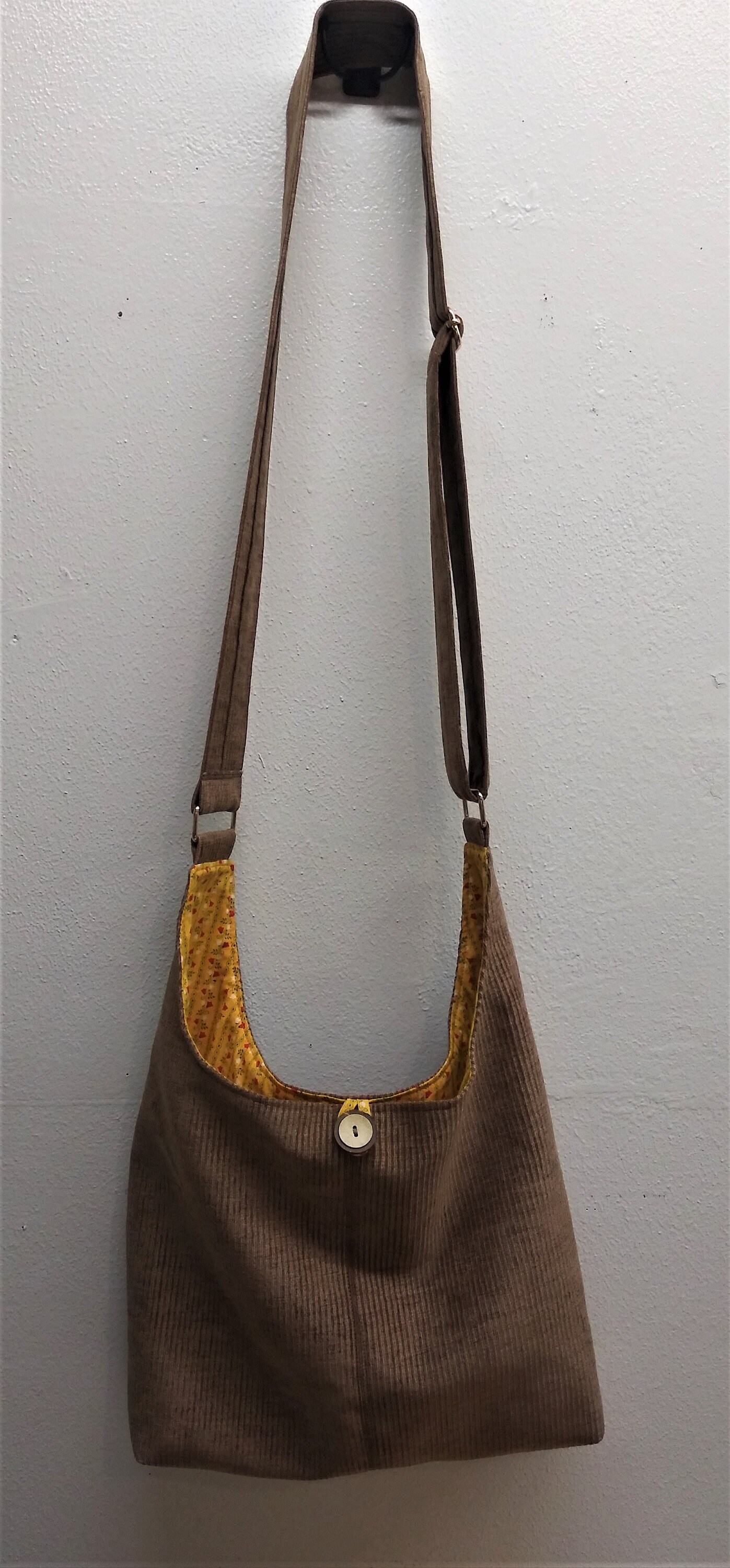etsy hobo bag