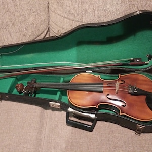 il_300x300.2245476957_1vbx.jpg