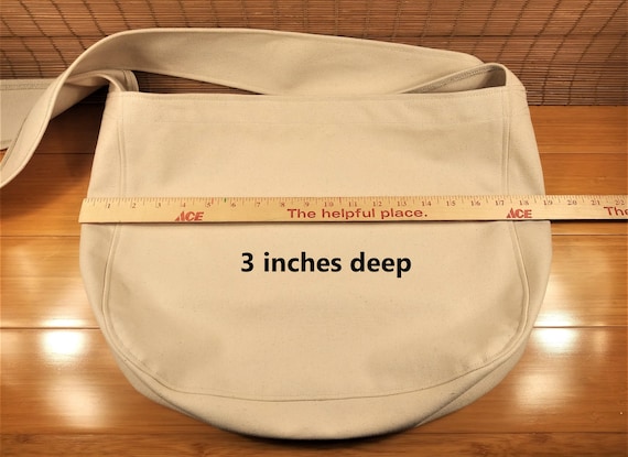 【CTHY】GRAPHIC BIG NEWSPAPER BAG KUANG! Women Novelty Newspaper Evening Handbag Clutch