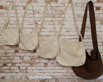 Vintage Newspaper Bag / Palm Advertiser Newsboy Bag Palm Beach - Etsy