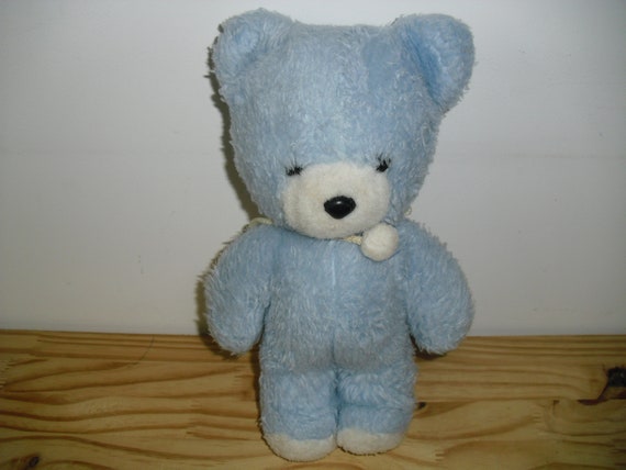 tony tony chopper doll