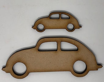 Car Craft Vw >> Vw Beetle Party Etsy Car Craft Vw >> Vw Beetle Party Etsy